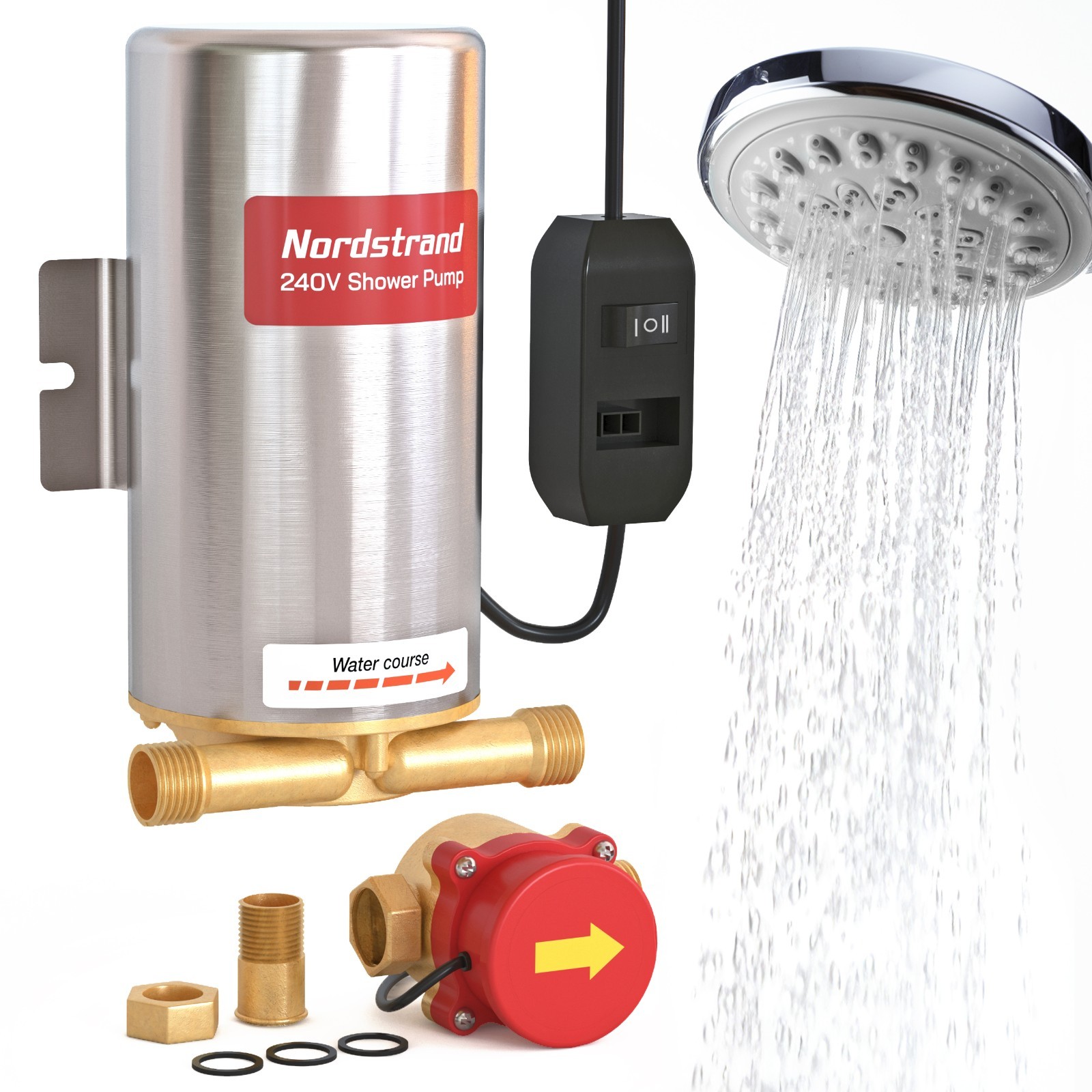 Manufacturers Image